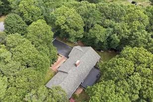 114 Carriage Ln, Barnstable, MA 02630 - Photo 43
