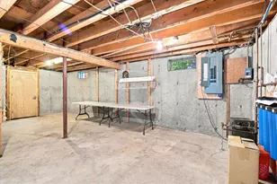 114 Carriage Ln, Barnstable, MA 02630 - Photo 39