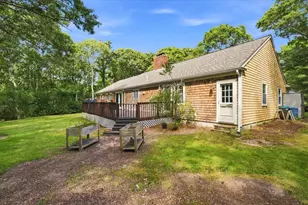 114 Carriage Ln, Barnstable, MA 02630 - Photo 19