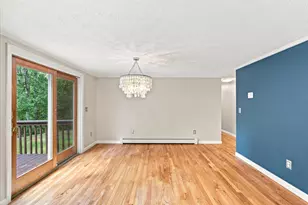 114 Carriage Ln, Barnstable, MA 02630 - Photo 11
