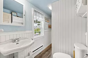 16 Chase Ave, Dennis, MA 02638 - Photo 15