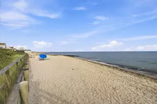 16 Chase Ave, Dennis, MA 02638 - Photo 25