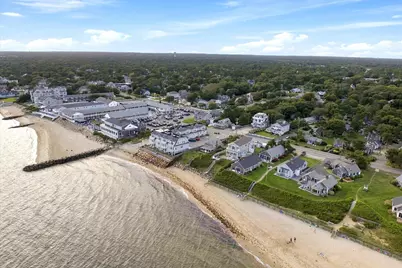 16 Chase Avenue #Unit 16, Dennis, MA 02638 - Photo 3