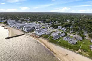 16 Chase Ave, Dennis, MA 02638 - Photo 3