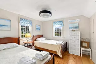 16 Chase Ave, Dennis, MA 02638 - Photo 13