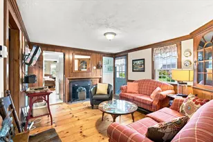 16 Chase Ave, Dennis, MA 02638 - Photo 9