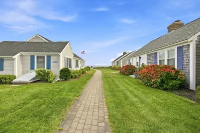 16 Chase Avenue #Unit 16, Dennis, MA 02638 - Photo 23