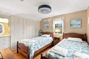16 Chase Ave, Dennis, MA 02638 - Photo 17