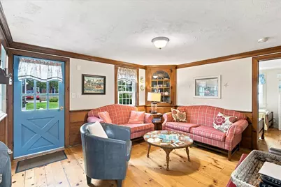 16 Chase Avenue #Unit 16, Dennis, MA 02638 - Photo 7