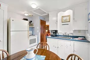 16 Chase Ave, Dennis, MA 02638 - Photo 19
