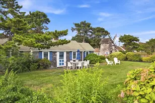 16 Chase Ave, Dennis, MA 02638 - Photo 5