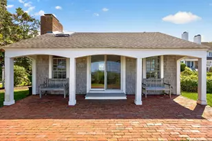 31 Wheeler Dr, Brewster, MA 02631 - Photo 39