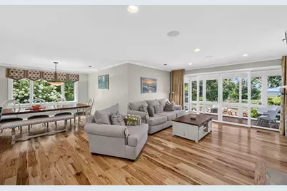 31 Wheeler Drive, Brewster, MA 02631 - Photo 11