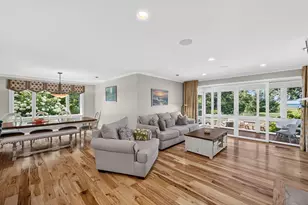 31 Wheeler Dr, Brewster, MA 02631 - Photo 11