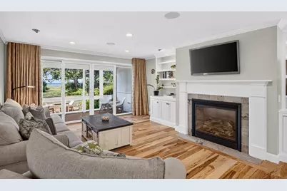 31 Wheeler Drive, Brewster, MA 02631 - Photo 13
