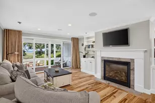 31 Wheeler Dr, Brewster, MA 02631 - Photo 13