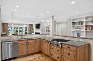 31 Wheeler Dr, Brewster, MA 02631 - Photo 7