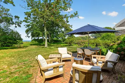 31 Wheeler Drive, Brewster, MA 02631 - Photo 27