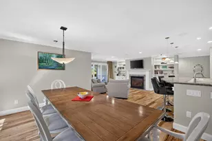 31 Wheeler Dr, Brewster, MA 02631 - Photo 9