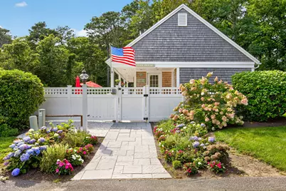 31 Wheeler Drive, Brewster, MA 02631 - Photo 41