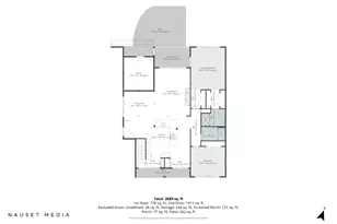 31 Wheeler Dr, Brewster, MA 02631 - Photo 45