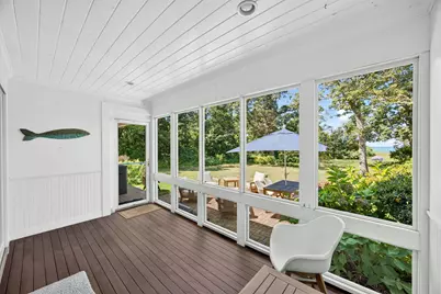 31 Wheeler Drive, Brewster, MA 02631 - Photo 15