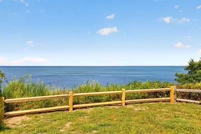 31 Wheeler Drive, Brewster, MA 02631 - Photo 35
