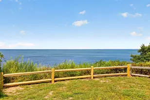 31 Wheeler Dr, Brewster, MA 02631 - Photo 35