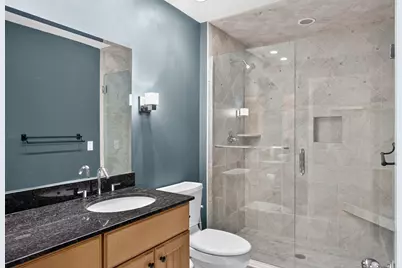 31 Wheeler Drive, Brewster, MA 02631 - Photo 23