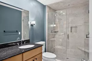 31 Wheeler Dr, Brewster, MA 02631 - Photo 23