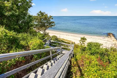 31 Wheeler Drive, Brewster, MA 02631 - Photo 3
