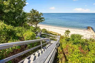 31 Wheeler Dr, Brewster, MA 02631 - Photo 3