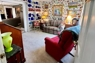 27 Montello St, Provincetown, MA 02657 - Photo 9