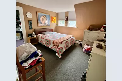 27 Montello Street, Provincetown, MA 02657 - Photo 33