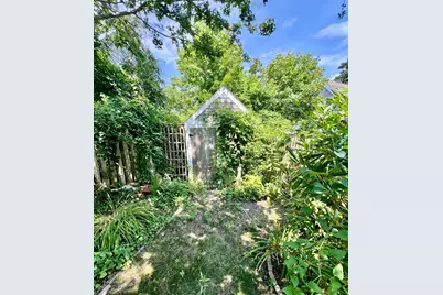 27 Montello Street, Provincetown, MA 02657 - Photo 5