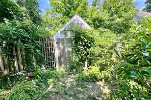 27 Montello St, Provincetown, MA 02657 - Photo 5