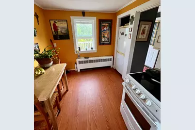 27 Montello Street, Provincetown, MA 02657 - Photo 31