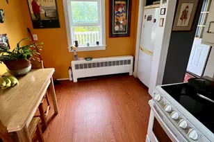 27 Montello St, Provincetown, MA 02657 - Photo 31