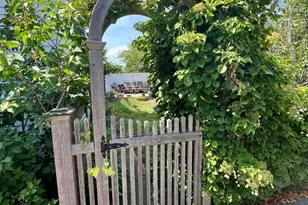 27 Montello St, Provincetown, MA 02657 - Photo 3