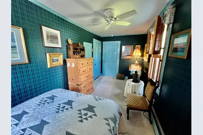 27 Montello Street, Provincetown, MA 02657 - Photo 23