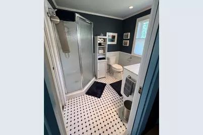 27 Montello Street, Provincetown, MA 02657 - Photo 17
