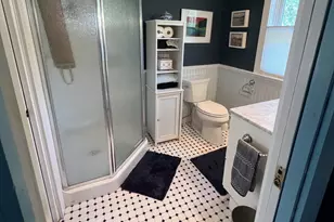 27 Montello St, Provincetown, MA 02657 - Photo 17