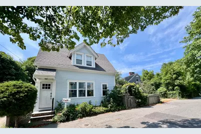 27 Montello Street, Provincetown, MA 02657 - Photo 27