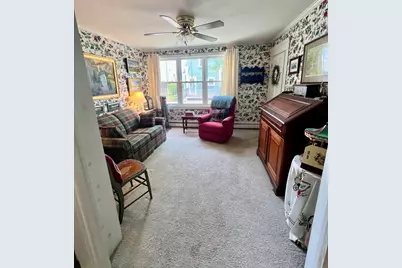 27 Montello Street, Provincetown, MA 02657 - Photo 7