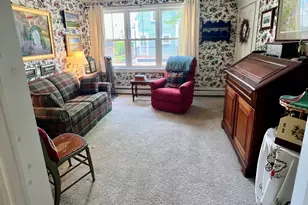 27 Montello St, Provincetown, MA 02657 - Photo 7