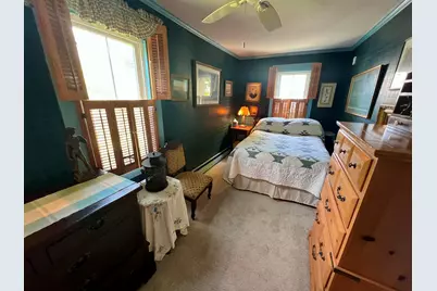 27 Montello Street, Provincetown, MA 02657 - Photo 15