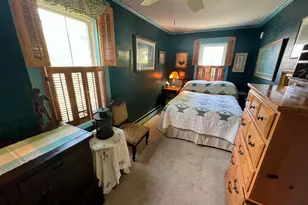 27 Montello St, Provincetown, MA 02657 - Photo 15