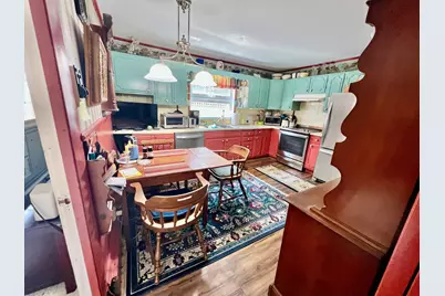 27 Montello Street, Provincetown, MA 02657 - Photo 21