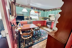 27 Montello St, Provincetown, MA 02657 - Photo 21