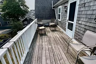 27 Montello St, Provincetown, MA 02657 - Photo 35